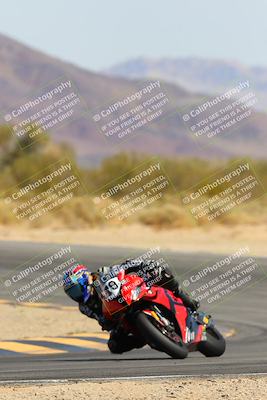 media/Mar-21-2025-CVMA Friday Practice (Fri) [[30cd4fe323]]/2-Racer 1/Session 4 (Turn 10)/